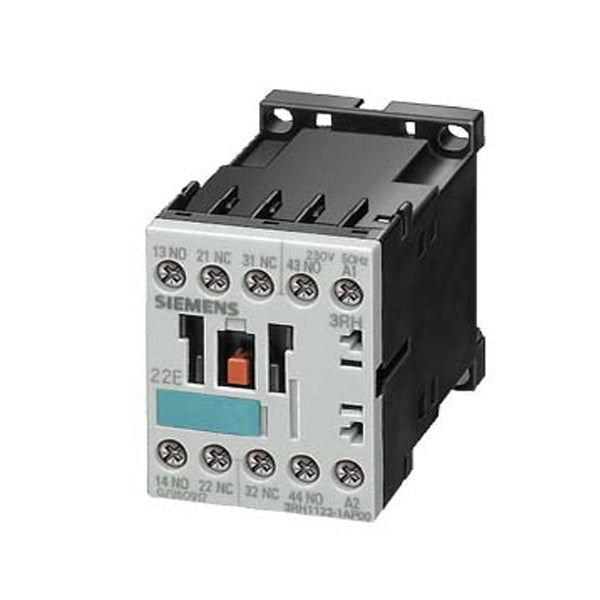 3RH1131-1BB40 | Siemens Contactor Relay
