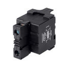 3SB3400-3C | Siemens Actuator/indicator Component