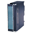 6ES7331-7PF00-0AB0 | Siemens Analog Input Module
