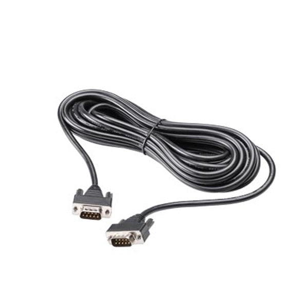 6ES7901-0BF00-0AA0 | Siemens SIMATIC S7 MPI Cable