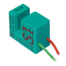 SJ3,5-S1N | Pepperl+Fuchs Inductive Slot Sensor