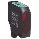 VDM18-300/32/105/122 | Pepperl+Fuchs Distance Sensor