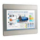 MT8071iE | Weintek Human Machine Interface