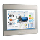 MT8121iE | Weintek Human Machine Interface