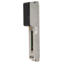 ADM12C/CE1 | Yokogawa Contact Input Module