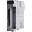 ADV151-E63 | Yokogawa Digital Input Module