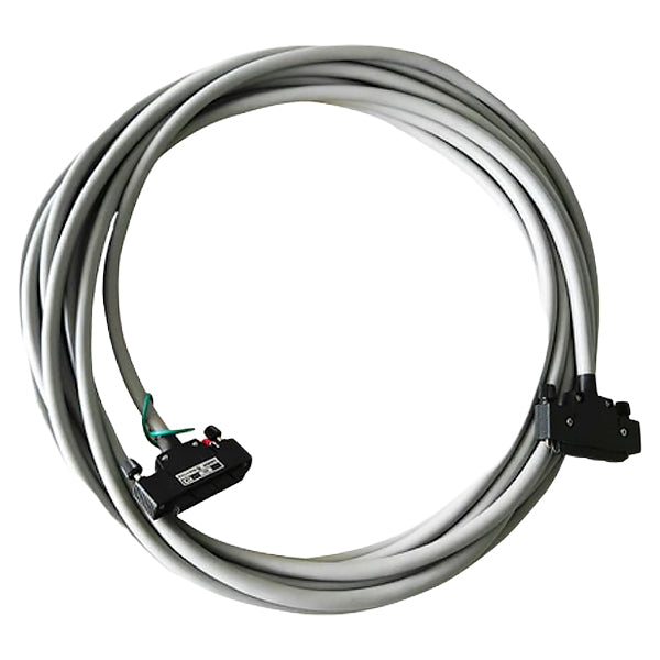 YCB141 | Yokogawa Signal Cable