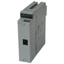 ALE111-S51 | Yokogawa Ethernet Communication Module