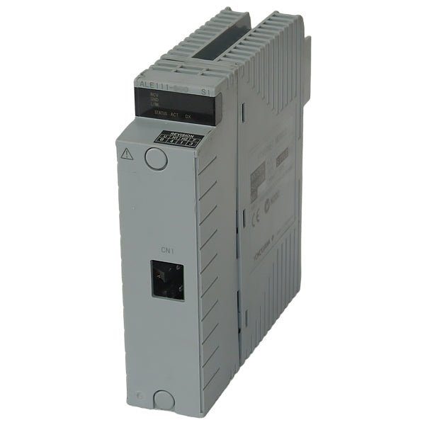 ALE111-S51 | Yokogawa Ethernet Communication Module