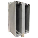 VP6E5420-V11N03  | Yokogawa Gauge Pressure Transmitter