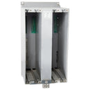 VP6F3100-V11  | Yokogawa Gauge Pressure Transmitter