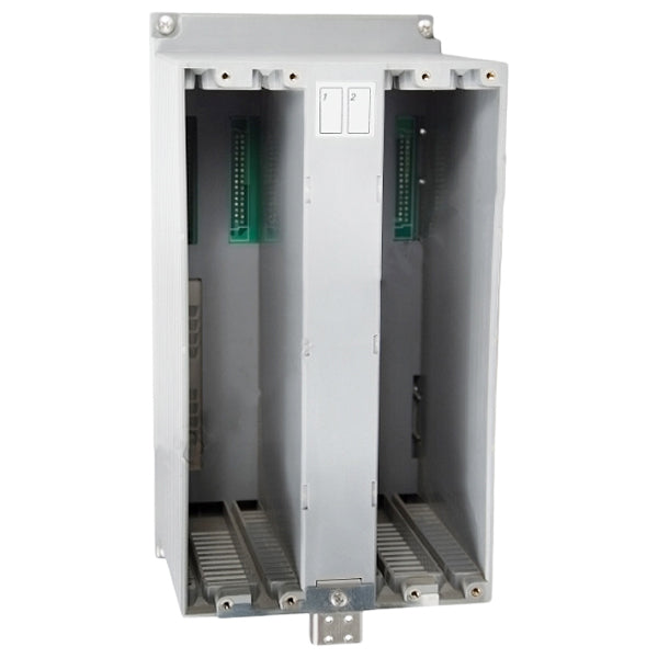 VP6F3100-V11  | Yokogawa Gauge Pressure Transmitter