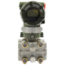 EJA120A-EES5B-99DA/KS2/X1/D4/M01/T04 | Yokogawa EJA120A Differential Pressure Transmitter