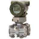 EJA120E-JES5G-919DB/NS21/X2/D4/M01/T04 | Yokogawa EJA120E Differential Pressure Transmitter