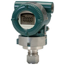 EJA530E-JAS4N-012NL | Yokogawa In-Line Mount Gauge Pressure Transmitter