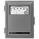 MC43-A4C-N*A/NAS-FE/NPT/CAL-E//PR1 | Yokogawa Pneumatic Indicating Controller