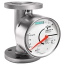 RAMC01-R4SS-57S1-T91NNN/1E1/P3/A16/K1  | Yokogawa RAMC01 Metal Short Stroke Rotameter