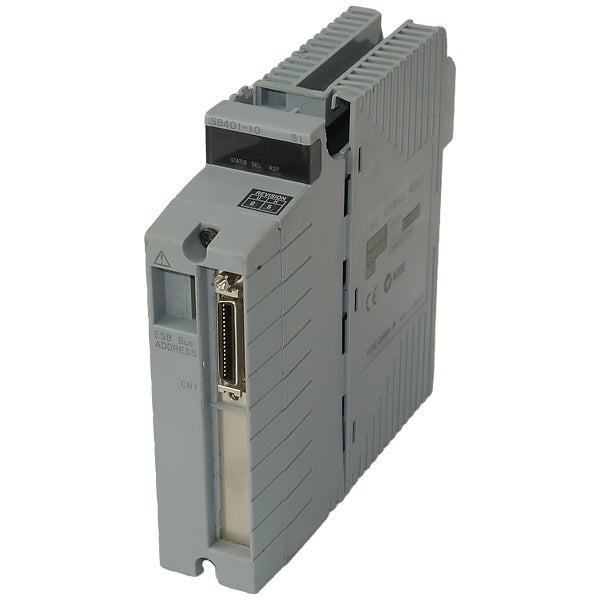 SB401-11 | Yokogawa ESB Bus Interface Slave Module