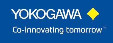 STB4D-00 | Yokogawa Pressure Clamp Terminal Block