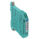 Z960 | Pepperl+Fuchs Zener Barrier